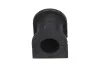 Втулка стабілізатора (переднього) Toyota Land Cruiser 02-09 (d=29.5mm) PARTS (opt-om) KAVO SBS-9025 (фото 1)