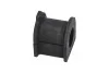 Втулка стабілізатора (переднього) Toyota Land Cruiser 02-09 (d=29.5mm) PARTS (opt-om) KAVO SBS-9025 (фото 2)