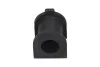 Втулка стабілізатора (переднього) Toyota Land Cruiser 02-09 (d=29.5mm) PARTS (opt-om) KAVO SBS-9025 (фото 3)