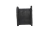 Втулка стабілізатора (переднього) Toyota Land Cruiser 02-09 (d=29.5mm) PARTS (opt-om) KAVO SBS-9025 (фото 4)