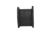 Втулка стабілізатора (переднього) Toyota Land Cruiser 02-09 (d=29.5mm) PARTS (opt-om) KAVO SBS-9025 (фото 4)