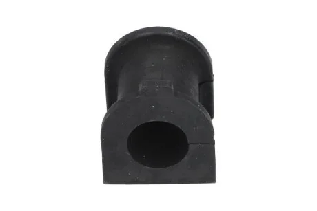 Втулка стабілізатора (переднього) Toyota Land Cruiser 02-09 (d=29.5mm) PARTS (opt-om) KAVO SBS-9025