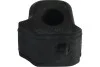 Втулка стабілізатора (переднього) Toyota Rav 4 III 06- (d=23.1mm) (L) PARTS (opt-om) KAVO SBS-9026 (фото 1)