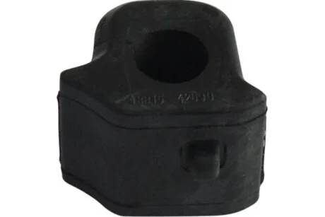 Втулка стабілізатора (переднього) Toyota Rav 4 III 06- (d=23.1mm) (L) PARTS (opt-om) KAVO SBS-9026