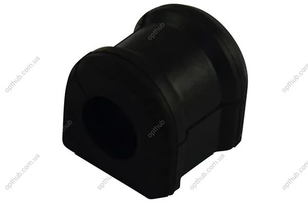 Втулка стабилизатора (заднего)) Toyota Avensis 03-08 (d=19.7) PARTS (opt-om) KAVO SBS-9038 (фото 1)
