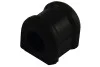 Втулка стабилизатора (заднего)) Toyota Avensis 03-08 (d=19.7) PARTS (opt-om) KAVO SBS-9038 (фото 1)