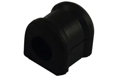 Втулка стабилизатора (заднего)) Toyota Avensis 03-08 (d=19.7) PARTS (opt-om) KAVO SBS-9038