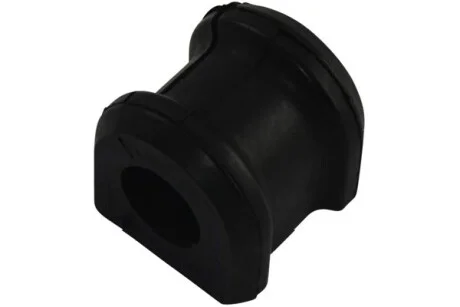 Втулка стабилизатора (заднего)) Toyota Avensis 03-08 (d=18.4mm) PARTS (opt-om) KAVO SBS-9043