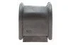 Втулка стабілізатора (переднього) Toyota Avensis 2.0-2.4/2.0-2.2D-4D 03-08 (d=22.7mm) (opt-om) KAVO SBS-9044 (фото 1)