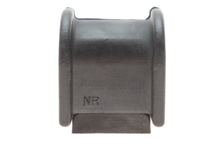 Втулка стабілізатора (переднього) Toyota Avensis 2.0-2.4/2.0-2.2D-4D 03-08 (d=22.7mm) (opt-om) KAVO SBS-9044