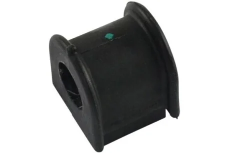 Втулка стабилизатора (переднього) Toyota Corolla/Avensis 02-09 (d=22.5mm) PARTS (opt-om) KAVO SBS-9048