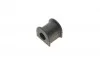 Втулка стабилизатора (заднего)) Lexus GX 4.7 32V 01-09 (d=18.9mm) PARTS (opt-om) KAVO SBS-9056 (фото 4)