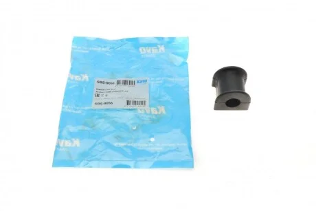 Втулка стабилизатора (заднего)) Lexus GX 4.7 32V 01-09 (d=18.9mm) PARTS (opt-om) KAVO SBS-9056