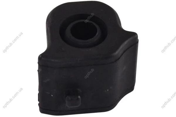 Втулка стабілізатора PARTS KAVO SBS-9072 (фото 1)