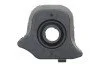 Втулка стабілізатора (переднього) Toyota Avensis 1.6-2.0/2.0-2.2D-4D 05- (d=22mm) (R) PARTS UA63 KAVO SBS-9073 (фото 1)