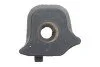 Втулка стабілізатора (переднього) Toyota Avensis 1.6-2.0/2.0-2.2D-4D 05- (d=22mm) (R) PARTS UA63 KAVO SBS-9073 (фото 3)