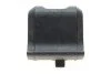 Втулка стабілізатора (переднього) Toyota Avensis 1.6-2.0/2.0-2.2D-4D 05- (d=22mm) (R) PARTS UA63 KAVO SBS-9073 (фото 4)
