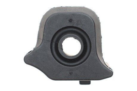 Втулка стабилизатора (переднього) Toyota Avensis 1.6-2.0/2.0-2.2D-4D 05- (d=22mm) (R) PARTS UA63 KAVO SBS-9073
