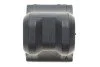 Втулка стабілізатора (переднього) Toyota Avensis 1.6-2.0/2.0-2.2D-4D 05- (d=22mm) (R) PARTS UA63 KAVO SBS-9073 (фото 5)