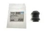 Втулка стабілізатора PARTS KAVO SBS-9076 (фото 4)