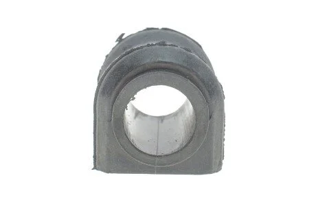 Втулка стабилизатора PARTS KAVO SBS-9076