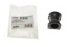 Втулка стабилизатора (переднього) Toyota Yaris 99-05 (d=24.7mm) PARTS (opt-om) KAVO SBS-9082 (фото 1)