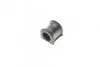 Втулка стабилизатора (переднього) Toyota Yaris 99-05 (d=24.7mm) PARTS (opt-om) KAVO SBS-9082 (фото 4)