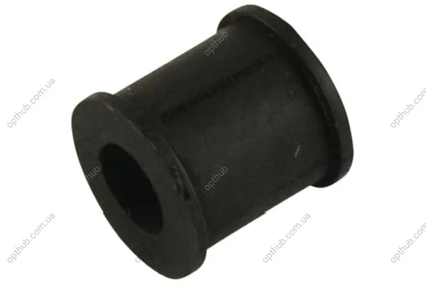 Втулка стабілізатора PARTS KAVO SBS-9091 (фото 1)