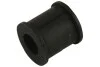 Втулка стабілізатора PARTS KAVO SBS-9091 (фото 1)