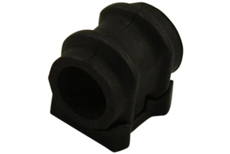 PARTS TOYOTA Втулка стабілізатора C-HR 1.8 Hybrid 16- KAVO SBS9218