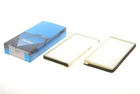Фильтр салона PARTS KAVO SC-9501