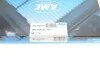 Фільтр салону Suzuki Vitara/Grand Vitara I 94-03 (вугільний) (к-кт 2шт) PARTS (opt-om) KAVO SC-9501C (фото 4)