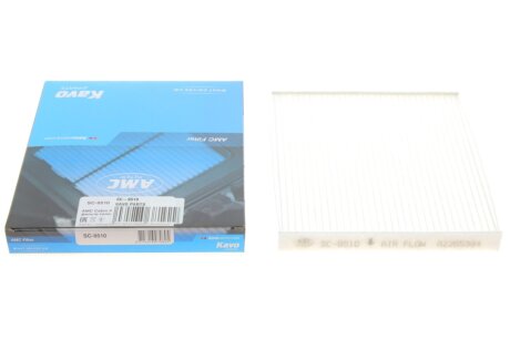 Фильтр салона KAVO SC-9510