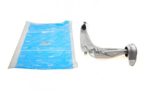 Важіль підвіски (передній/знизу) (R) Honda Civic VIII 05- PARTS (opt-om) KAVO SCA-2083