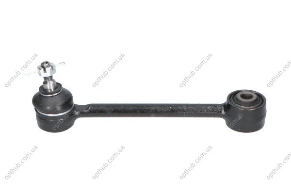 Важіль підвіски (задній) Hyundai I30/Kia Cee'd/Cee'd 06-12 PARTS UA63 KAVO SCA-4028 (фото 1)