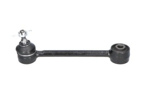 Важіль підвіски (задній) Hyundai I30/Kia Cee'd/Cee'd 06-12 PARTS UA63 KAVO SCA-4028