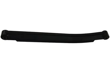 Важіль підвіски KAVO SCA-4118