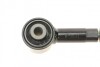 Важіль підвіски (задній/знизу) Mazda 6 02-07 PARTS (opt-om) KAVO SCA-4554 (фото 3)
