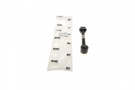 Важіль підвіски (задній/знизу) Mazda 6 02-07 PARTS (opt-om) KAVO SCA-4554
