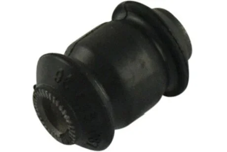 Сайлентблок рычага (переднего/спереди)) Chevrolet Aveo 1.2/1.4 06- PARTS (opt-om) KAVO SCR-1009