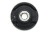 Сайлентблок важеля (переднього/ззаду) Chevrolet Aveo 06- PARTS UA63 KAVO SCR-1010 (фото 4)