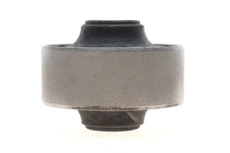 Сайлентблок важеля (переднього/ззаду) Chevrolet Aveo 06- PARTS UA63 KAVO SCR-1010