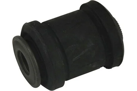 Сайлентблок рычага (переднего/спереди)) Daewoo Lanos 97- PARTS (opt-om) KAVO SCR-1011