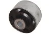 Сайлентблок важеля (переднього/ззаду/знизу) Daewoo Nubira/Chevrolet Lacetti 03-13 PARTS UA63 KAVO SCR-1014 (фото 1)