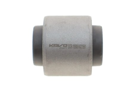 Втулка рычага KAVO SCR-10508