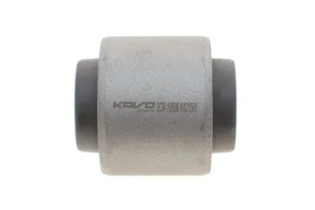 Втулка важеля KAVO SCR-10508