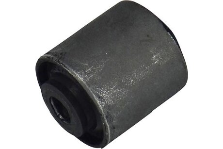 Втулка важеля KAVO SCR-2002