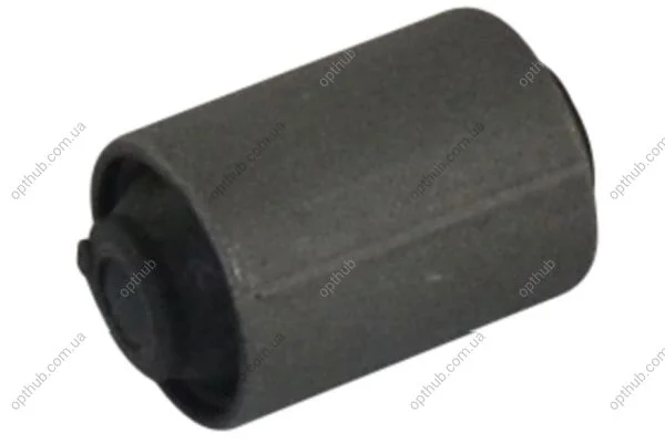 Сайлентблок рычага (переднего/снизу/внутри/спереди)) Honda Accord/Civic CR-X 82-95 PARTS UA63 KAVO SCR-2006 (фото 1)
