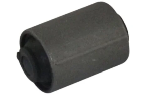 Сайлентблок рычага (переднего/снизу/внутри/спереди)) Honda Accord/Civic CR-X 82-95 PARTS UA63 KAVO SCR-2006