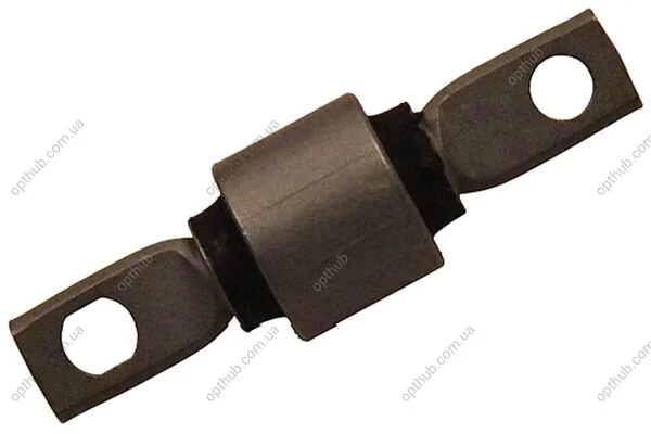 Сайлентблок важеля (заднього) Honda Civic VI 95-01 PARTS UA63 KAVO SCR-2013 (фото 1)